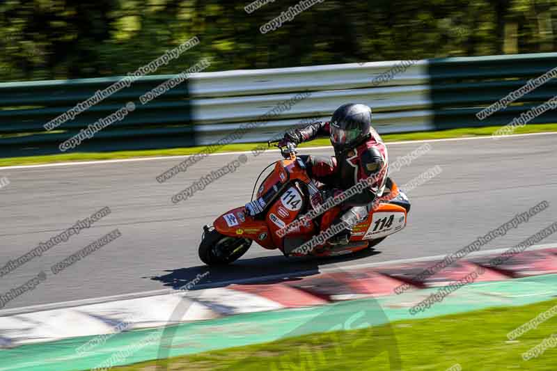 cadwell no limits trackday;cadwell park;cadwell park photographs;cadwell trackday photographs;enduro digital images;event digital images;eventdigitalimages;no limits trackdays;peter wileman photography;racing digital images;trackday digital images;trackday photos